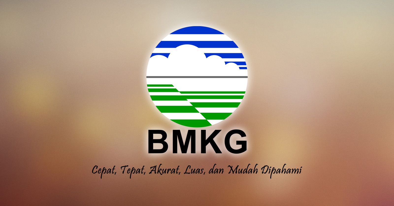 BMKG Nabire